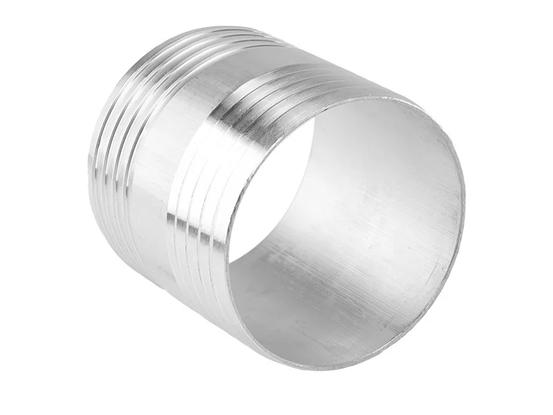 Promjer priključka za crijevo: 65 mm