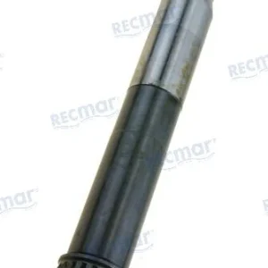 Propeller Shaft