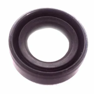 Propeller shaft seal Yamaha 2HP RO: 93103-10052 stainless steel