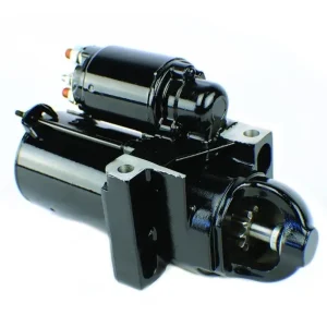 ProTorque Mercruiser 377-600 8 Cylinder PMGR Starter PH140-0017-D, 12121A2, 12177A2, 38577