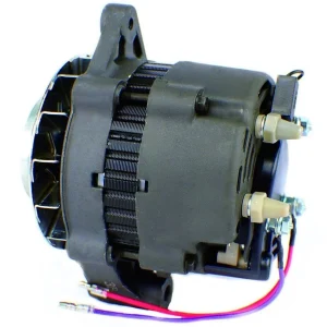 ProTorque Mercruiser Alternator 12V 65Amp PH300-0016, 805447T, AC165610, 805884T