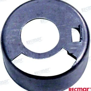 Pump Cup