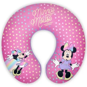Putni jastuk, veliki, 30 cm, Minnie