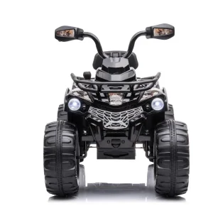 Quad na akumulator Madman JS009 – crni