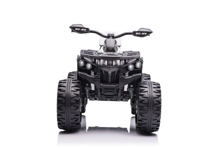 Quad na akumulator QLS-3288 - bijeli