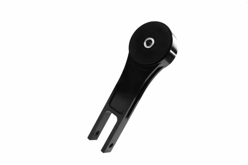 RacingLine Dogbone nosač motora VW Polo AW GTI MK6 2.0TSI