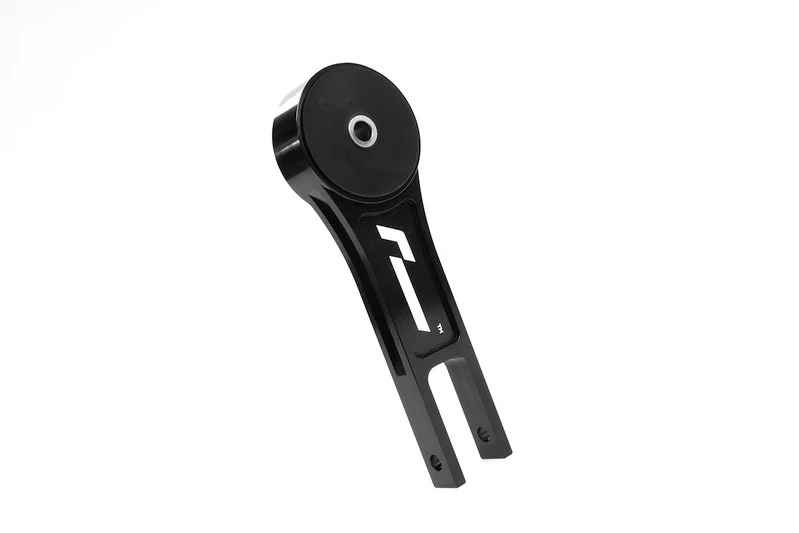 RacingLine Dogbone nosač motora VW Polo AW GTI MK6 2.0TSI