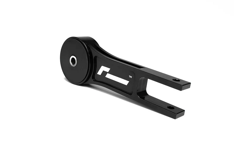 RacingLine Dogbone nosač motora VW Polo AW GTI MK6 2.0TSI