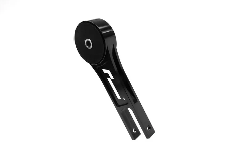 RacingLine Dogbone nosač motora VW Polo AW GTI MK6 2.0TSI