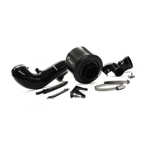 RacingLine hladni usis zraka + turbo ulaz 1.0TSI za VW Up! GTI, Golf 7/8, Audi A1, A3, Q2 i dr.