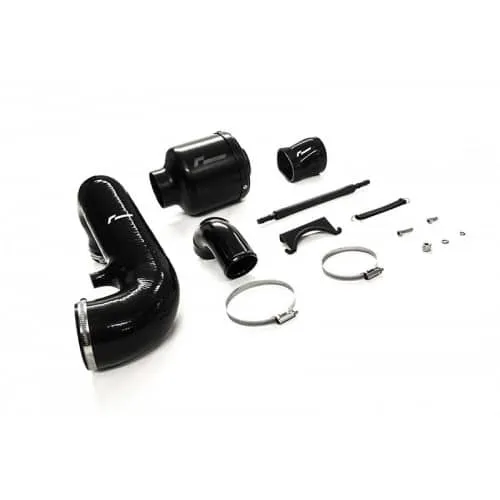 RacingLine hladni usis zraka + turbo ulaz 1.0TSI za VW Up! GTI, Golf 7/8, Audi A1, A3, Q2 i dr.