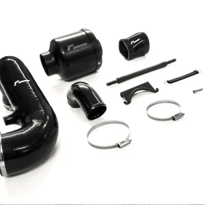 RacingLine hladni usis zraka + turbo ulaz 1.0TSI 2020+ WLTP za VW UP! GTI, Golf 7/8, Audi A1 i dr.