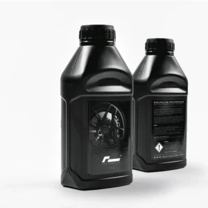 RacingLine kočiona tekućina RBF312 DOT 4 – 500 ml