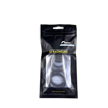 RacingLine komplet brtvi klipa velikih kočnica 355/380mm za MQB Golf MK7, Leon 5F, A3 8V, TT 8S i dr.
