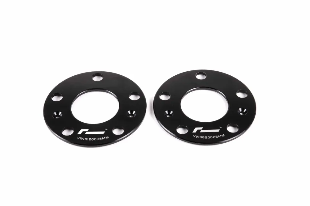 RacingLine komplet velikih kočnica s adapterom za glavčinu 5MM 5x112