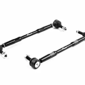 RacingLine Poveznice 200mm za Vijčani Set