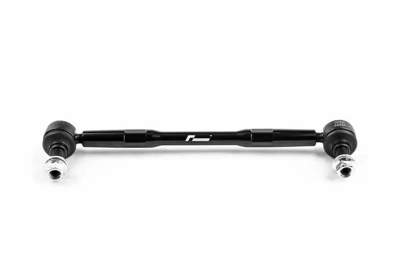 RacingLine Poveznice 250mm za OEM i spuštajuće opruge