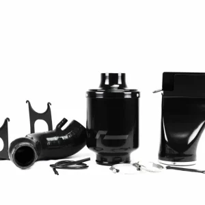 RacingLine usis zraka 1.8TSI VW Polo 6C GTI, Seat Ibiza Cupra 6J