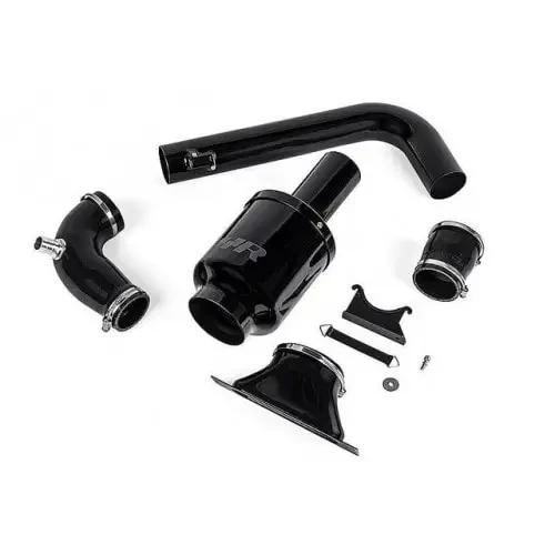 RacingLine usisni sustav 2.0TFSI K04 VW Golf 6R, S3 8P, Leon 1P Cupra R i dr.