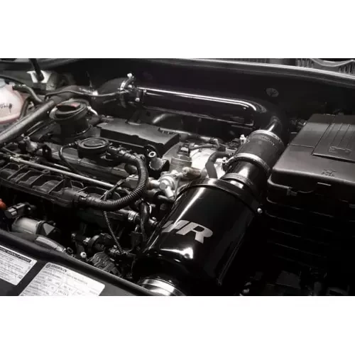 RacingLine usisni sustav 2.0TFSI K04 VW Golf 6R, S3 8P, Leon 1P Cupra R i dr.