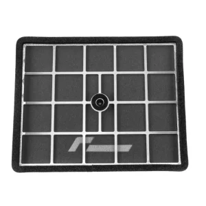 RacingLine visokoprotočni panel zračni filter 1.0TSI EA211 VW Up! GTI, Polo, Audi A1, Seat Ibiza i dr.