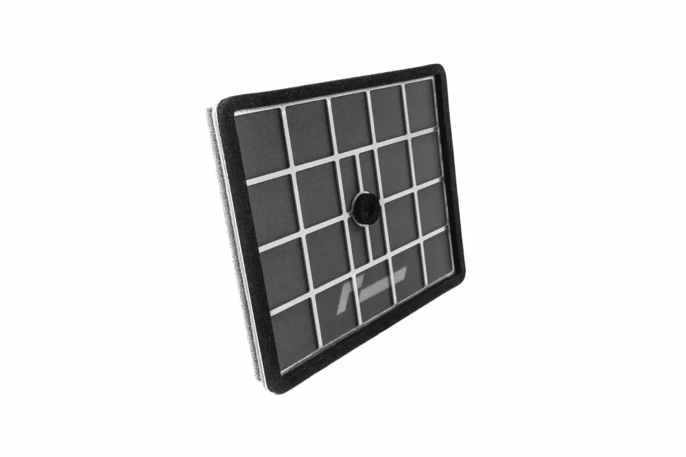 RacingLine visokoprotočni panel zračni filter 1.0TSI EA211 VW Up! GTI, Polo, Audi A1, Seat Ibiza i dr.