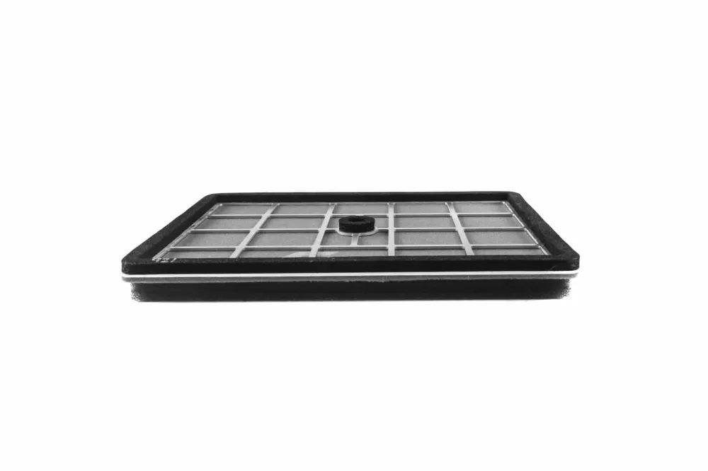 RacingLine visokoprotočni panel zračni filter 1.0TSI EA211 VW Up! GTI, Polo, Audi A1, Seat Ibiza i dr.