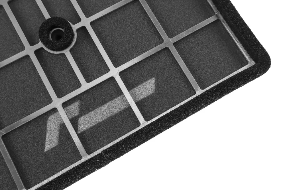 RacingLine visokoprotočni panel zračni filter 1.0TSI EA211 VW Up! GTI, Polo, Audi A1, Seat Ibiza i dr.