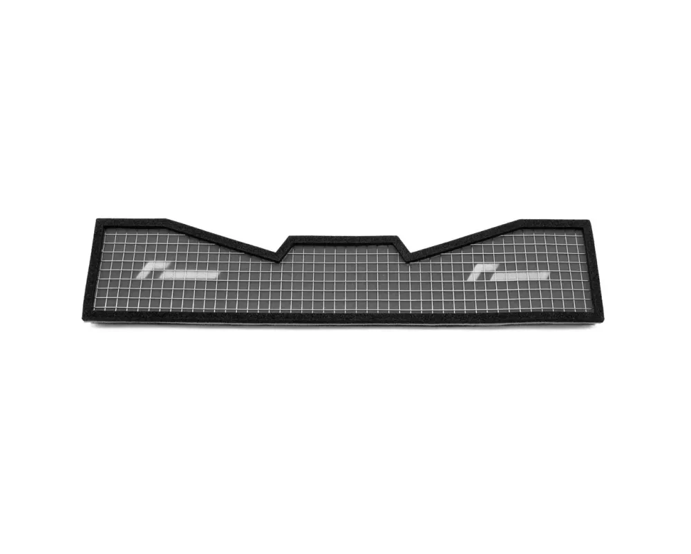 RacingLine visokoprotočni panel zračni filter Audi RS6, RS7 C8