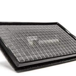 RacingLine visokoprotočni panel zračni filter Audi TTRS, RS3 8V/8Y, RSQ3