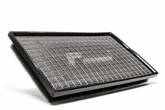 RacingLine visokoprotočni panel zračni filter Audi TTRS, RS3 8V/8Y, RSQ3