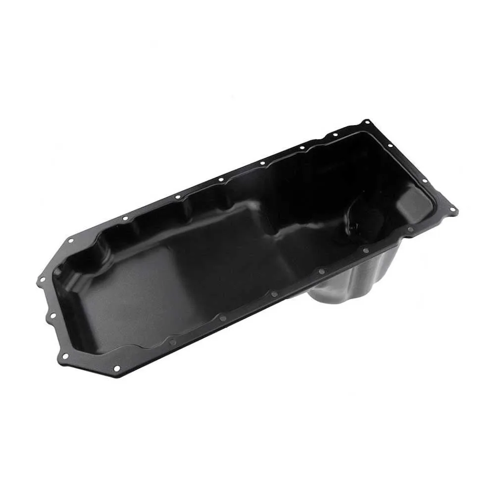 RAM 1500 Standard Cab Pickup (DS) 5.7 karter 2012-