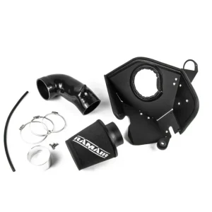 Ramair komplet usisa zraka VW Golf MK7 GTI/R, MK8 GTI/R itd. MQB 2.0TSI