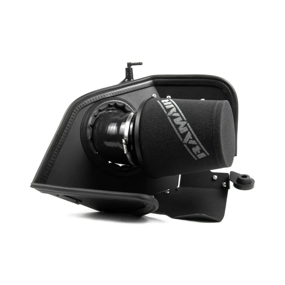 Ramair komplet usisa zraka VW Golf MK7 GTI/R, MK8 GTI/R itd. MQB 2.0TSI