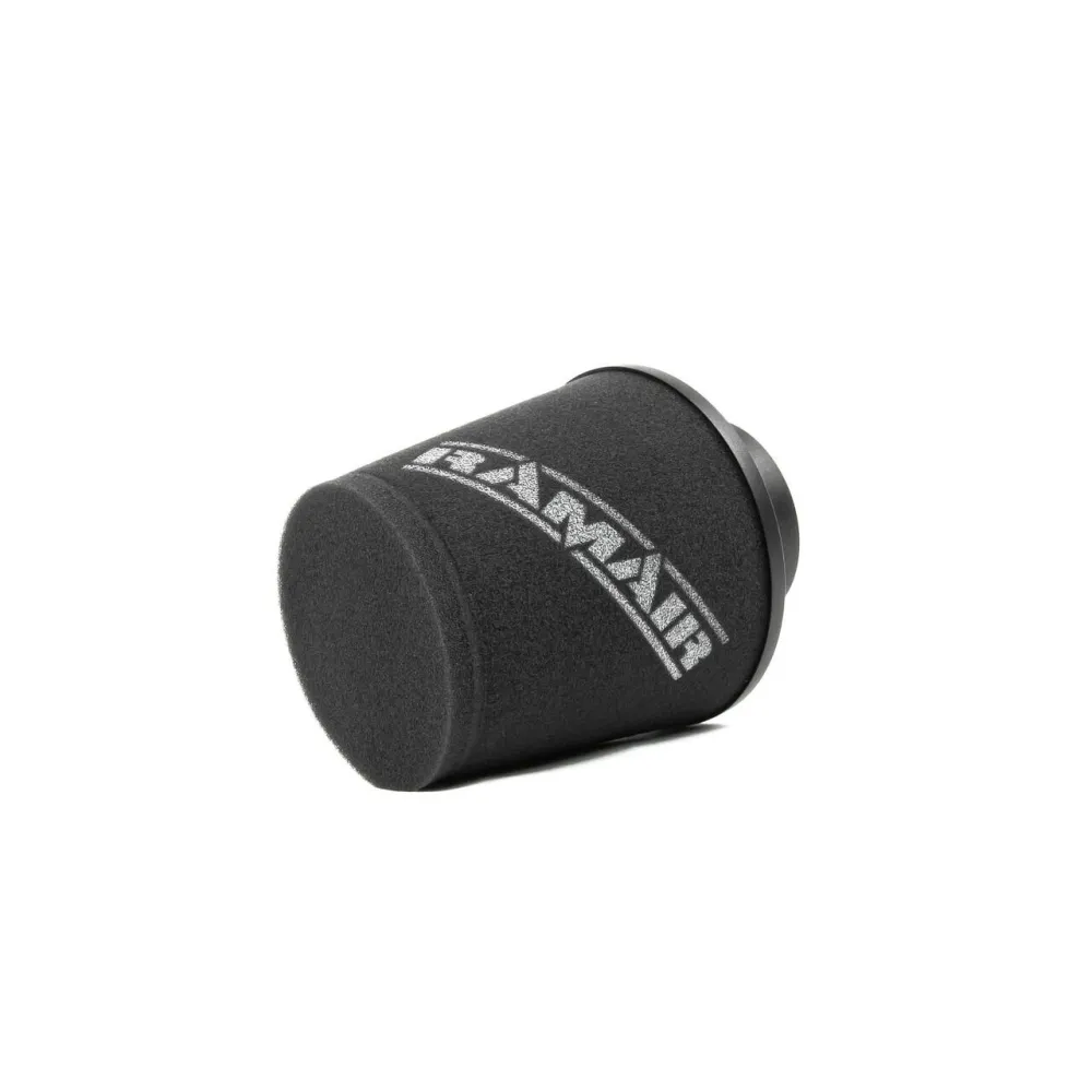 Ramair komplet usisa zraka VW Golf MK7 GTI/R, MK8 GTI/R itd. MQB 2.0TSI