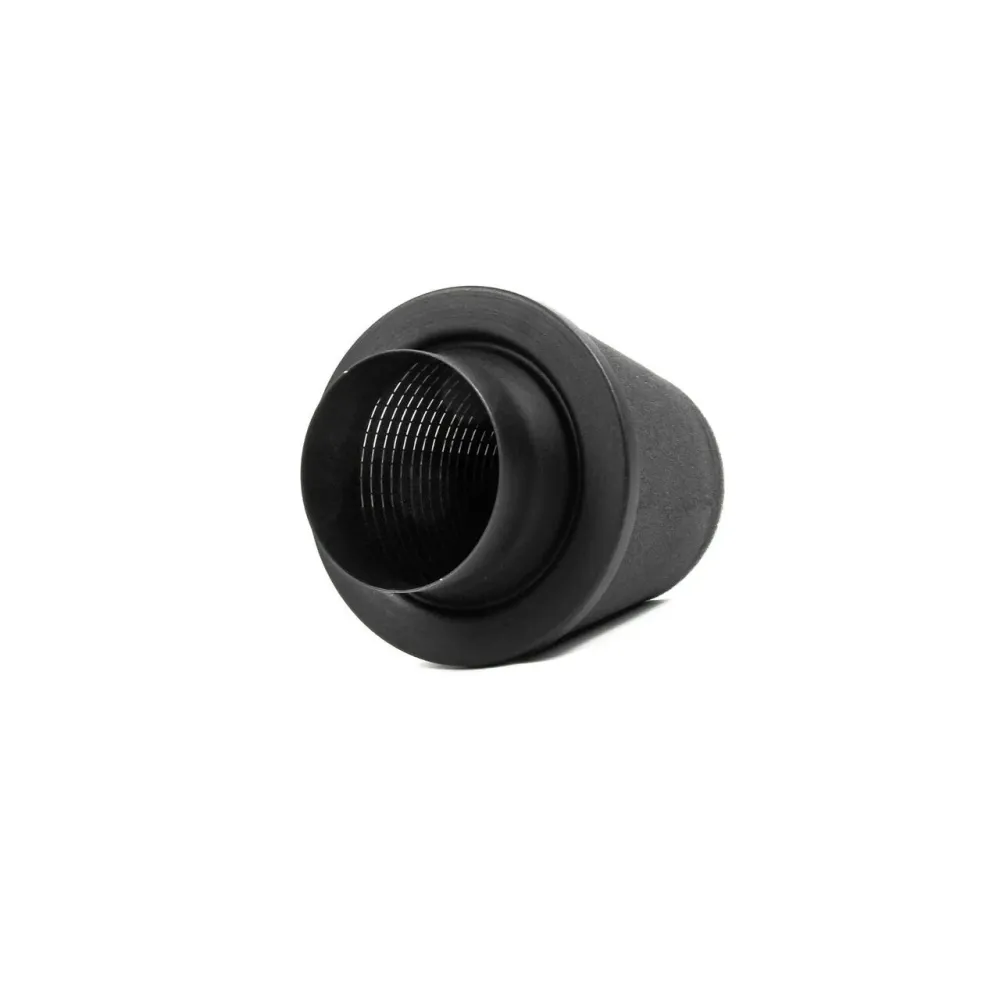 Ramair komplet usisa zraka VW Golf MK7 GTI/R, MK8 GTI/R itd. MQB 2.0TSI