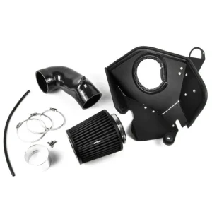 Ramair PRORAM komplet usisa zraka VW Golf MK7 GTI/R, MK8 GTI/R itd. MQB 2.0TSI