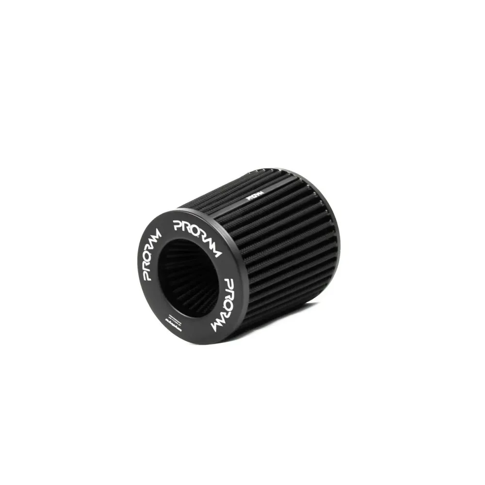 Ramair PRORAM komplet usisa zraka VW Golf MK7 GTI/R, MK8 GTI/R itd. MQB 2.0TSI