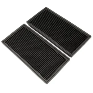 Ramair PRORAM zamjenski zračni filter Mercedes AMG M156 C63/CL63/CLK63/E63/SL63