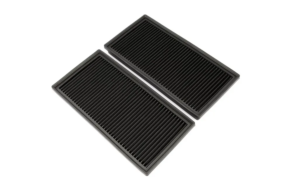 Ramair PRORAM zamjenski zračni filter Mercedes AMG M156 C63/CL63/CLK63/E63/SL63