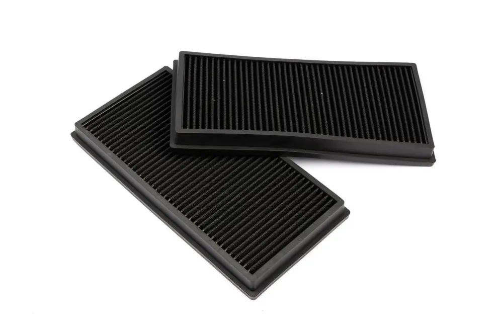 Ramair PRORAM zamjenski zračni filter Mercedes AMG M156 C63/CL63/CLK63/E63/SL63