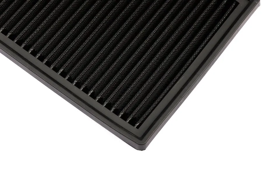 Ramair PRORAM zamjenski zračni filter Mercedes AMG M156 C63/CL63/CLK63/E63/SL63