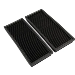 Ramair PRORAM zamjenski zračni filter Mercedes AMG CL63/CLS63/E63/G63/GLE63/ML63/S63/SL63