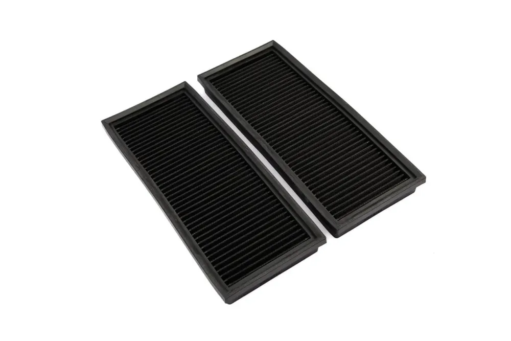 Ramair PRORAM zamjenski zračni filter Mercedes AMG CL63/CLS63/E63/G63/GLE63/ML63/S63/SL63