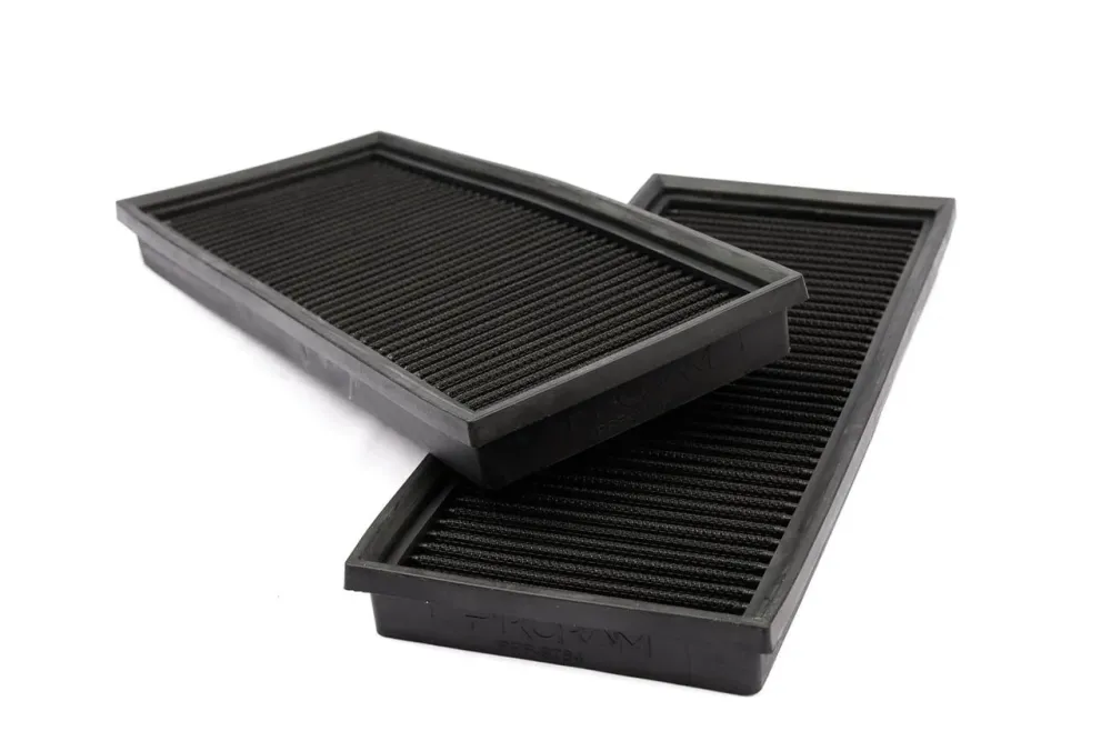 Ramair PRORAM zamjenski zračni filter Mercedes AMG CL63/CLS63/E63/G63/GLE63/ML63/S63/SL63