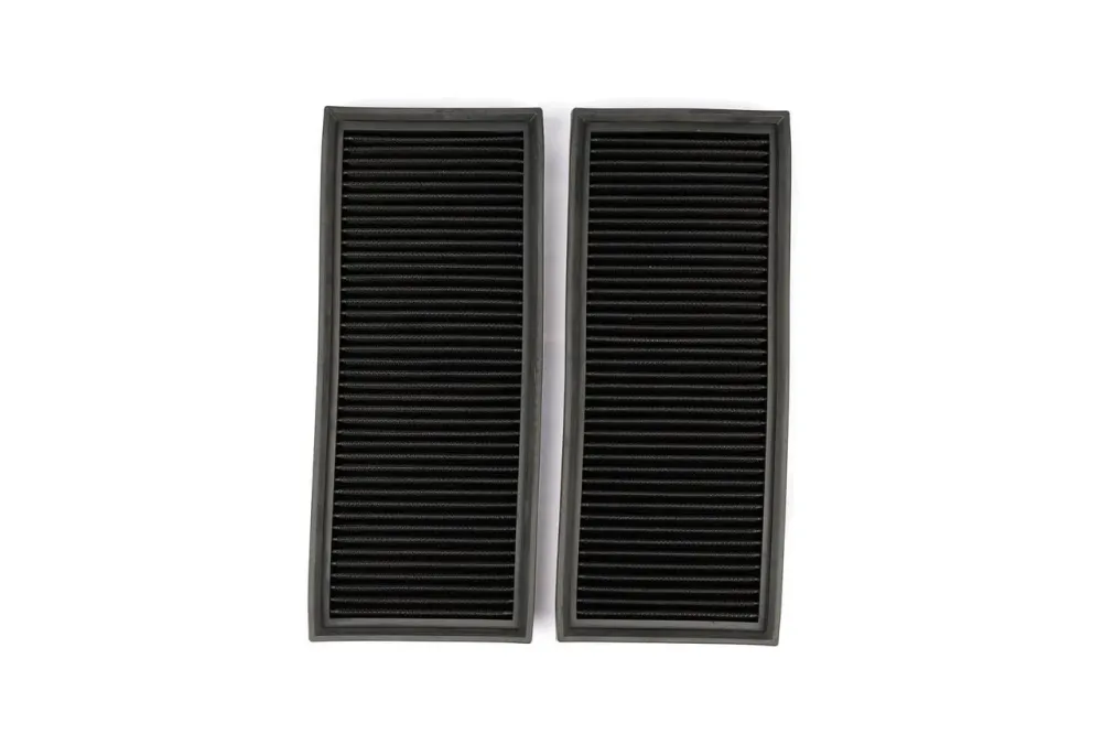Ramair PRORAM zamjenski zračni filter Mercedes AMG CL63/CLS63/E63/G63/GLE63/ML63/S63/SL63