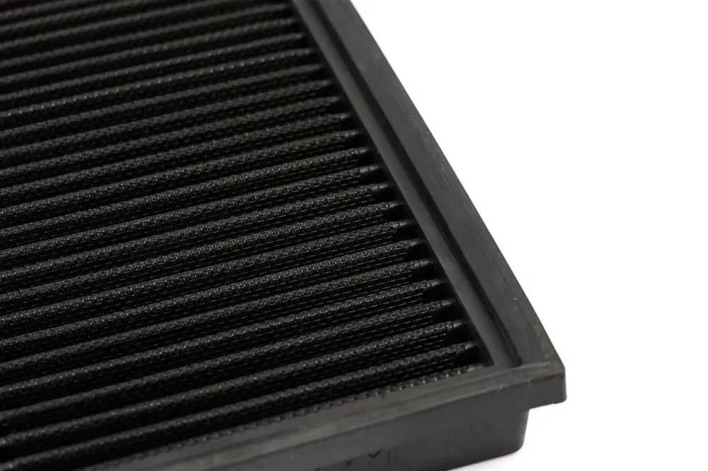 Ramair PRORAM zamjenski zračni filter Mercedes AMG CL63/CLS63/E63/G63/GLE63/ML63/S63/SL63
