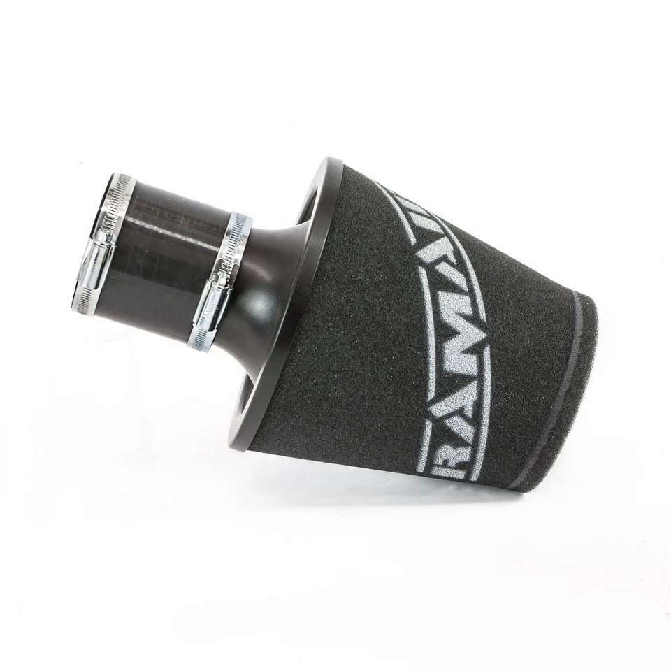 Ramair univerzalni pjenasti zračni filter 70 mm