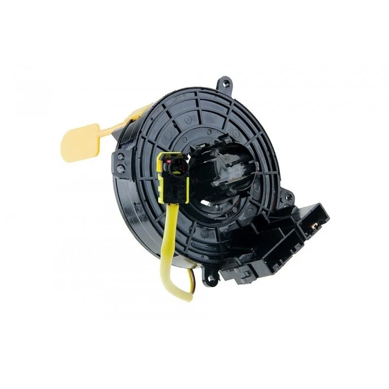 Razvodna kutija za minivan s zračnim jastukom za Opel Merivu B 2010.-2017.