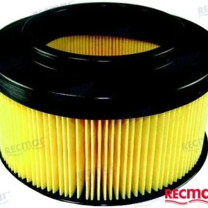 RECMAR ® AIR FILTER ELEMENT VOLVO 21646645